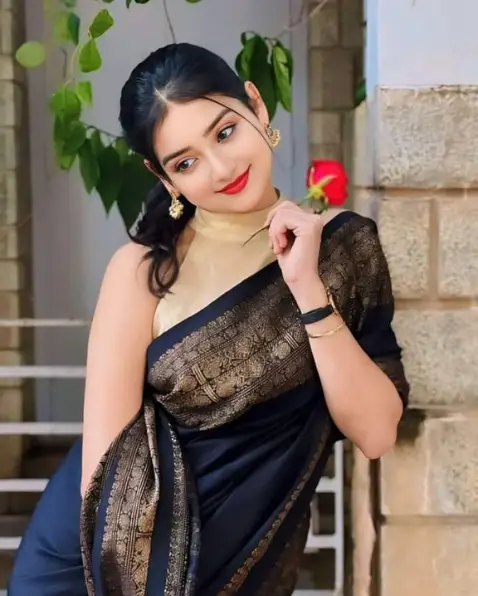 VIP Call Girl Manali