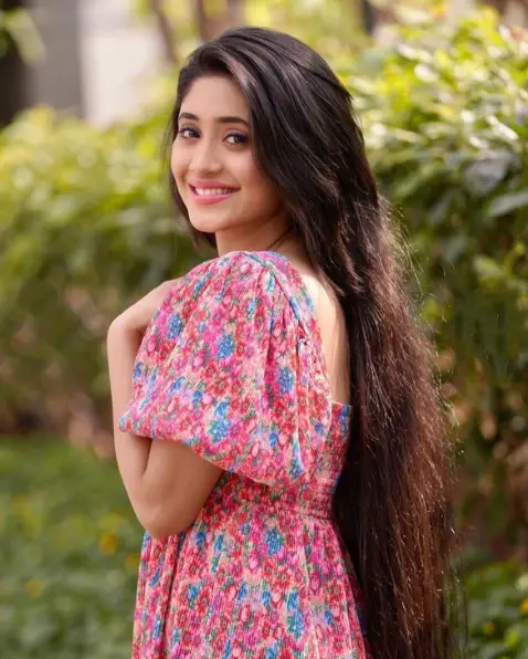 Premium Escorts Manali