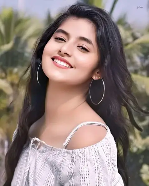 Independent Call Girls Manali