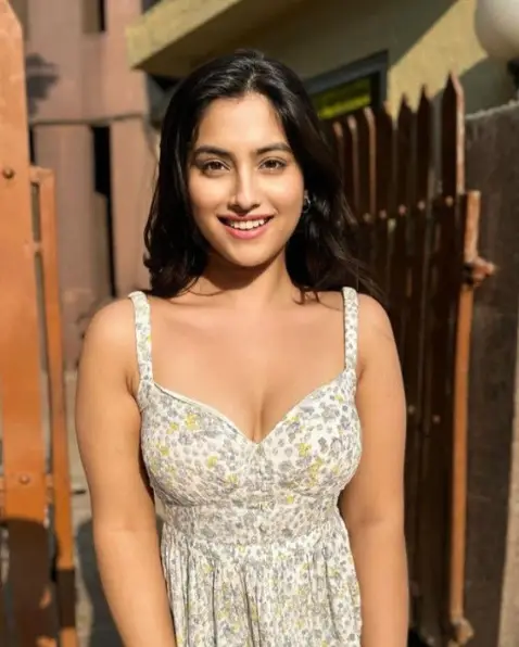 Real Call Girl Manali