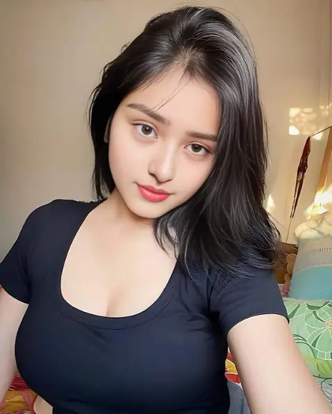Manali Incall Call Girl