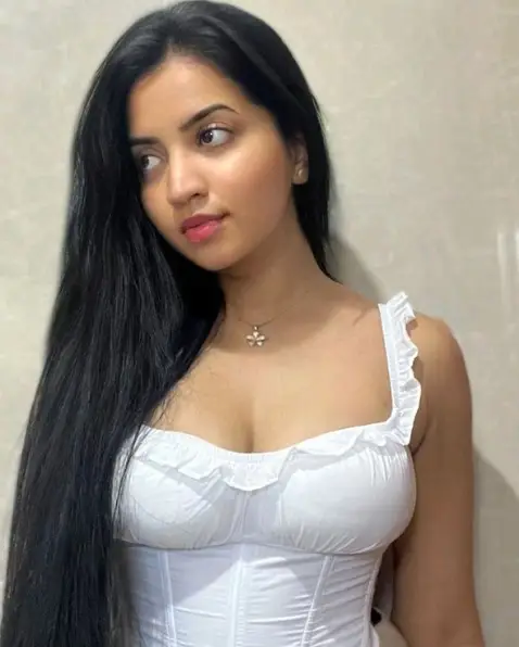 Overnight Call Girl Manali