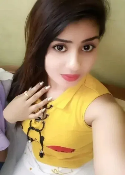 College Call Girl Manali