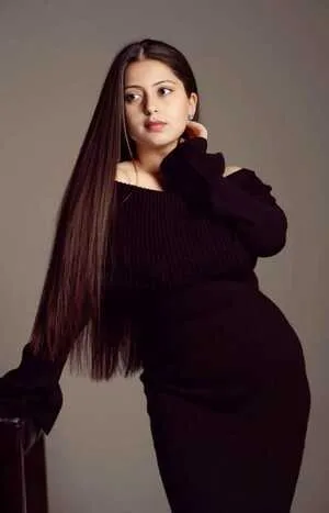 Call Girl in Patia Manali
