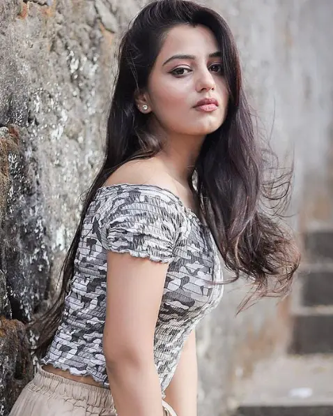 Manali Call Girl Number