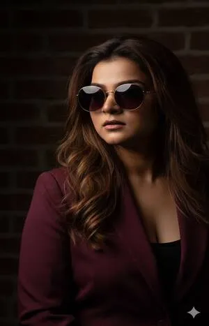 Call Girl Near Airport Manali