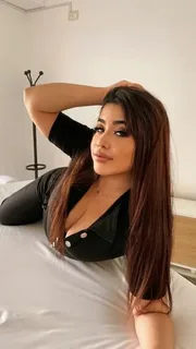 Manali Young Call Girl - 24/7 - Piyali Apte Call Girl Manali
