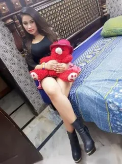 Sexy Desi Call Girls Service in Manali - 24/7 - Rayima Banerjee Call Girl Manali